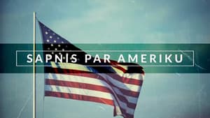 Sapnis par Ameriku — foto 1