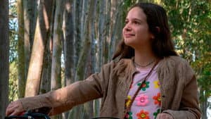 Sobre Filmes e Bicicletas — foto 3