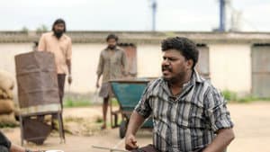 சாணிக் காயிதம் — foto 7