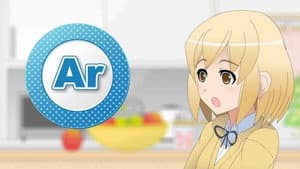 Episodio 2
