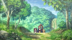 Episodio 8