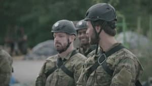 Episodio 1
