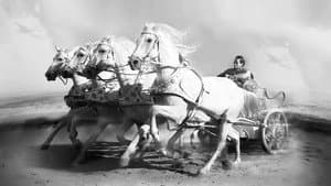 Ben-Hur — foto 11