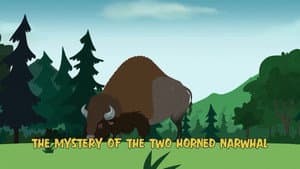 Episodio 19
