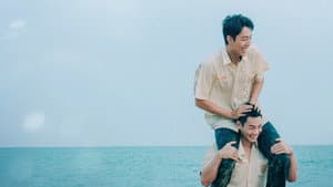 我家浴缸的二三事 — foto 4