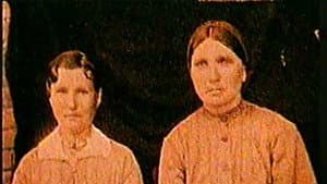 Кончина — foto 3