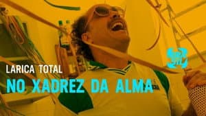 Episodio 24