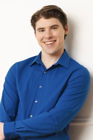 J.T. Simms