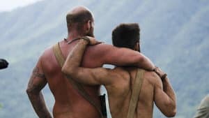 Episodio 6