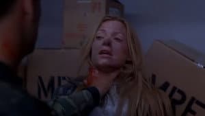 Class of 1999 II: The Substitute — foto 2