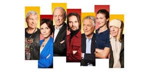La Tournée — foto 1