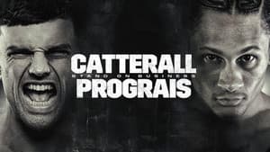 Jack Catterall vs. Regis Prograis — foto 1