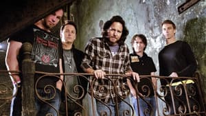 Pearl Jam Twenty — foto 2