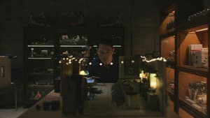 Episodio 3
