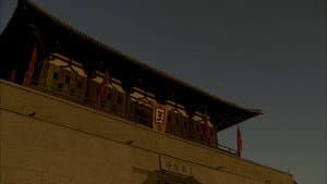 Episodio 28