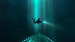 Lost U-Boats of WWII — foto 1