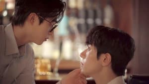 스윗하트서비스: 더 무비 — foto 2