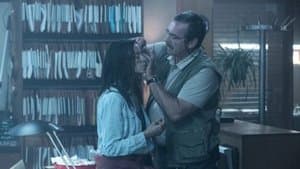 Episodio 3