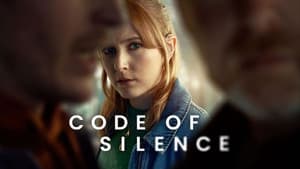 Code of Silence — foto 2