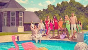 Summer House — foto 7