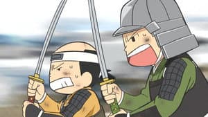 Episodio 7