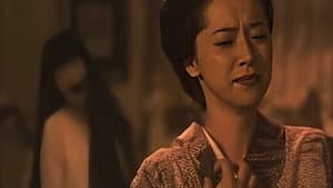 女優霊 — foto 2
