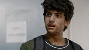Episodio 4