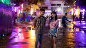หน่าฮ่าน — foto 2
