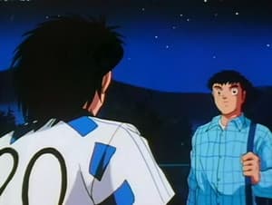El Equipo De Japón, Más Fuerte Que Nunca***