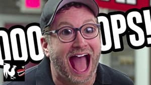 Episodio 18