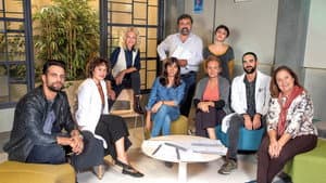 Madres: amor y vida — foto 4
