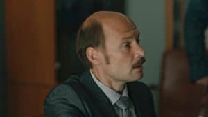 Episodio 7