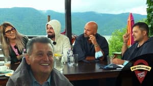 Episodio 1
