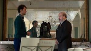 Episodio 4