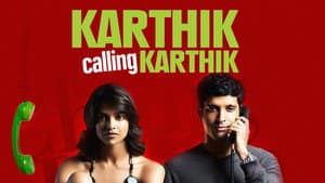 Karthik Calling Karthik — foto 3