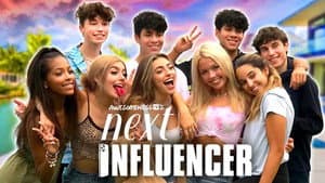AwesomenessTV's Next Influencer — foto 2