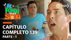 9.El contrato de Mojame lali con Diego Montalban
