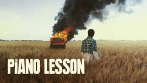 La lección de piano — foto 2