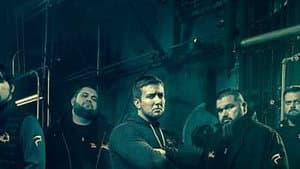 Ghost Asylum — foto 1