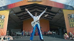 Jazz Fest: A New Orleans Story — foto 2