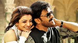 ఖైదీ నెం.150 — foto 6