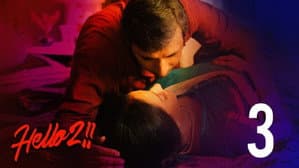 Episodio 3