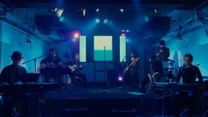 ZARD WEZARD Online Meeting 2024 ZARD 33rd Anniversary Special! — foto 1