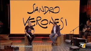 Episodio 34