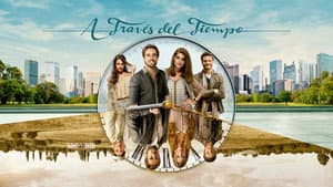 A Través del Tiempo — foto 9
