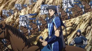 Episodio 3