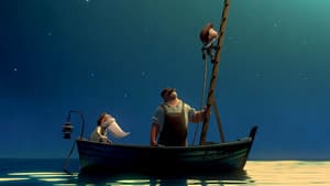 La luna — foto 6