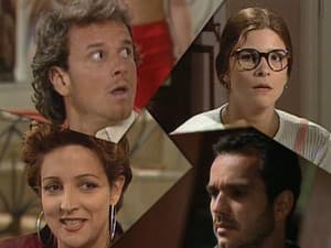 Episodio 35
