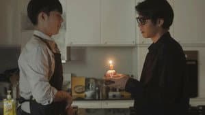 Episodio 3