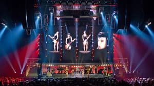 Tina Turner: One Last Time - Live In Concert — foto 2
